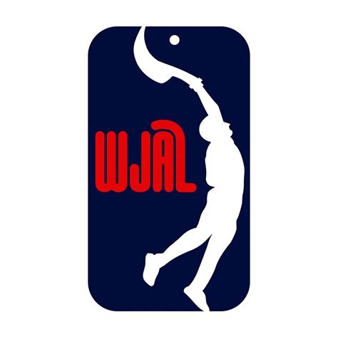 jai alai heaven|Jai.